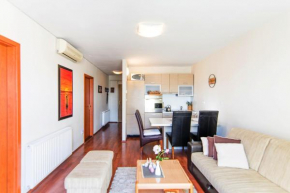 Apartman Ivana